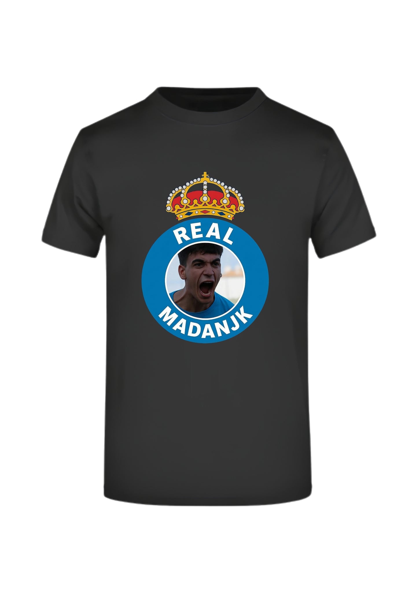 1. REALMADANJK NERA