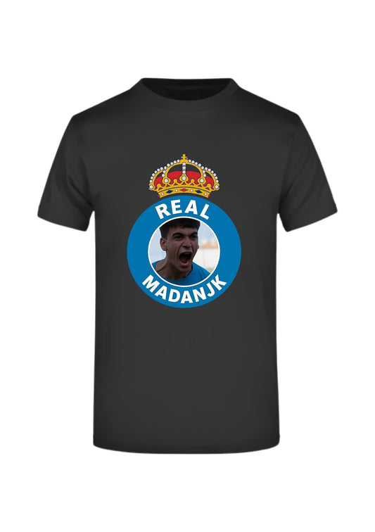 1. REALMADANJK NERA